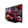 Toshiba 32L3433DG - 1392589 - zdjęcie 2